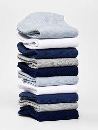 Набор носков